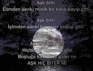 İzlesene.com  Video - HAYKİ kİm sevdİ senİ benİm kadar