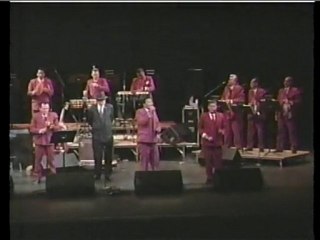 CRARANGA RUBALCABA (LEHMAN CENTER, CANTA PIO LEYVA 1998)