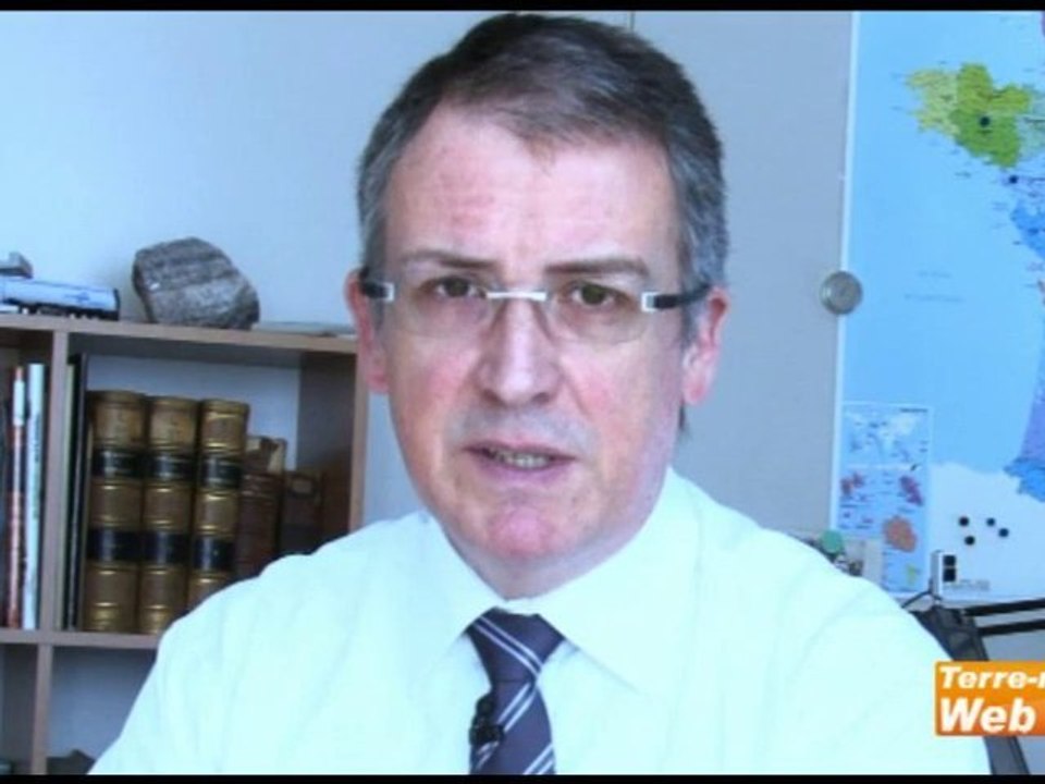 Situation du marché des engrais simples et composés