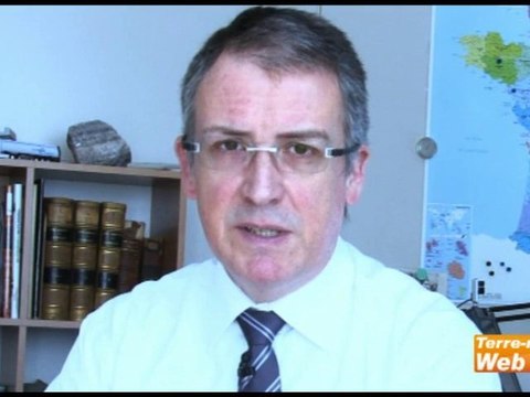 Situation du marché des engrais simples et composés