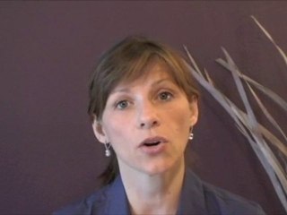 Emotional Literacy, Understanding Frustration