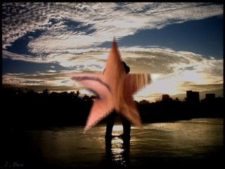 BEYAZ GİYME SÖZ OLUR