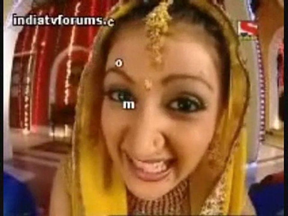 jugni chali jalandhar 14th october 2008 part 2