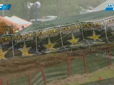 Cht France Rockstar Elite MX Gaillac Toulza Manche 2