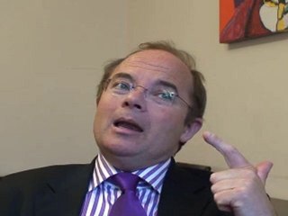 Allemagne : le gouvernement Merkel désavoué ?