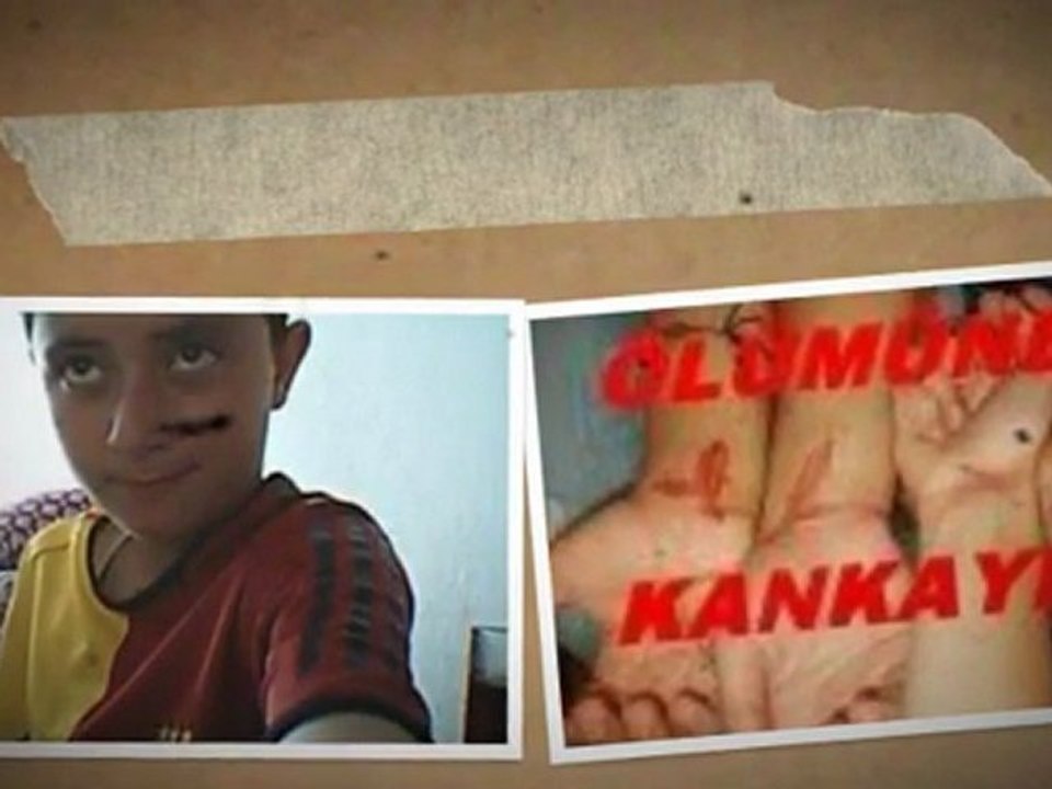 k@Nk@L@r