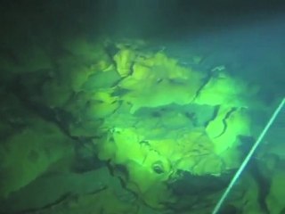 Trou Madame Février 2010