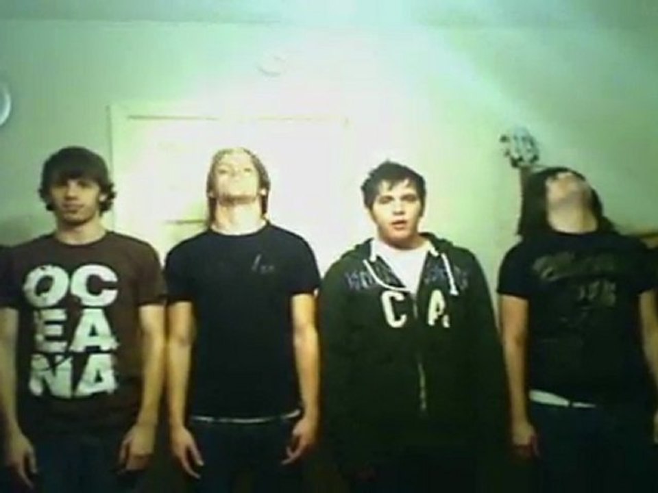 A Bullet For Pretty Boy - Update