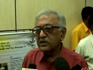 DADASAHEB PHALKE Awards