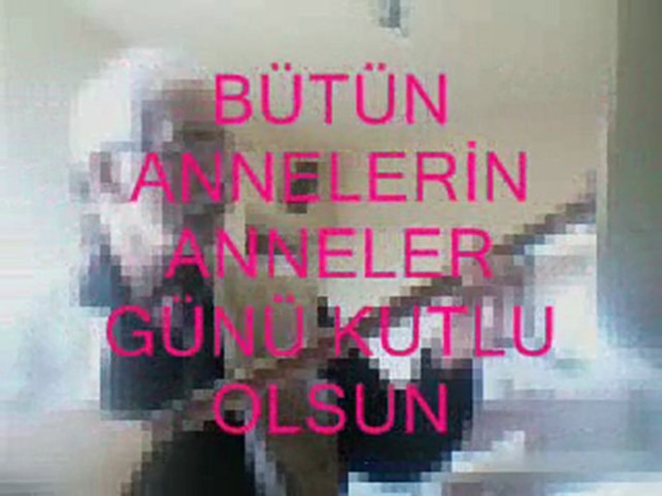 ağlama yar ağlama anam