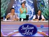 Indian Idol 5 [ Extraaa ] - 5th May 2010 pt4