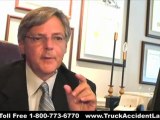 Truck Accident Attorney Atlantic City, NJ | Truck ...