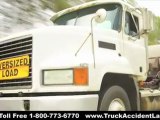 Truck Accident Lawyer Atlantic City, NJ | Truck ...