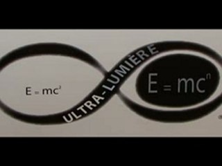 la Spiritualité Moderne - 2/2 LLP