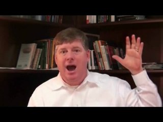 Accounting Advertising: Best Option