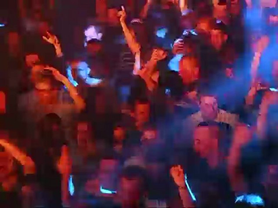 Cap'tain 010510_0001