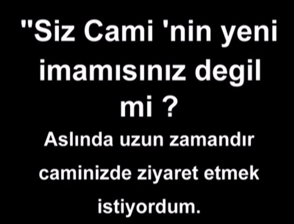 20 KURUŞ!