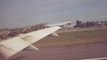 Aterrissage London Heathrow-Boeing 777-200 British airways