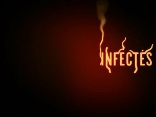 Infectés : Bande-Annonce / Trailer (VOSTFR/HD)
