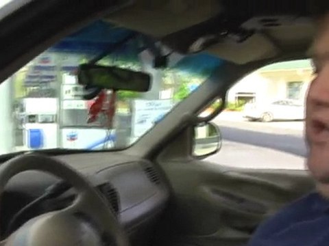 How To Win The Lottery - Win Pick 5 Lotto