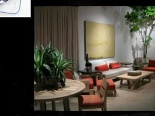 Outdoor Textiles and Fabric