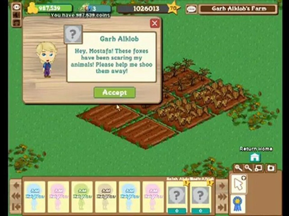 Farm ville hack,cheat,hile,money hack,