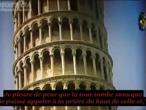 HOMMAGE AU CHEIKH ABDELHAMID KISHK