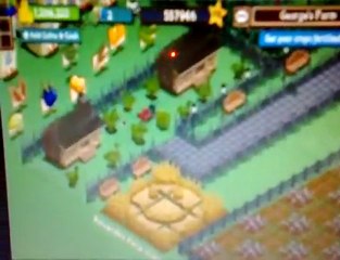 I Hacked FarmVille Secrets!