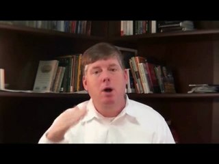 Accounting Advertising: Systematize Office