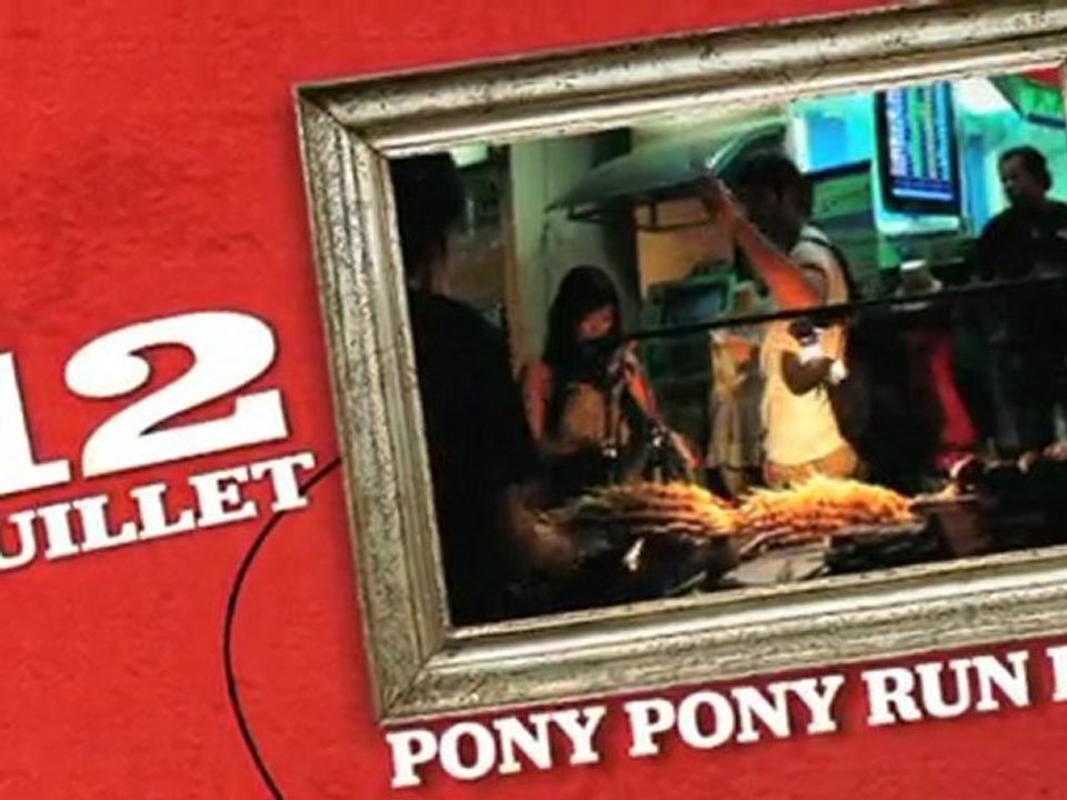 Les Déferlantes d'Argelès sur Mer - La 4ème édition !!!!