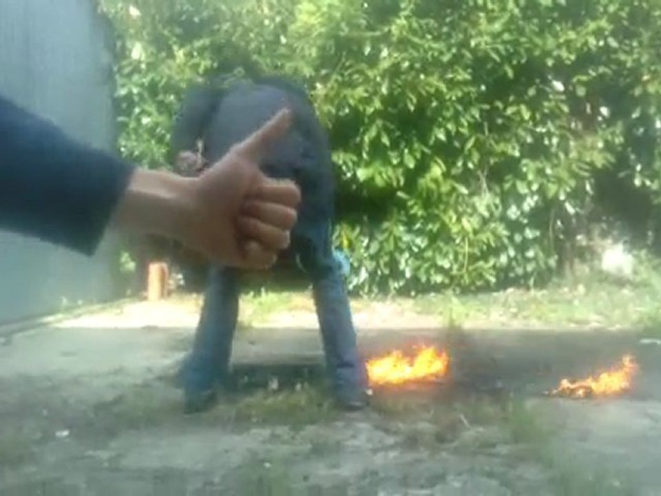 grand monotov