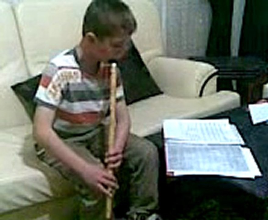 Behlül Faik CENGER Kaydı