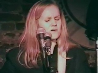Eva Cassidy - What a Wonderful World HD