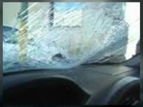 33607 auto glass repair & windshield replacement