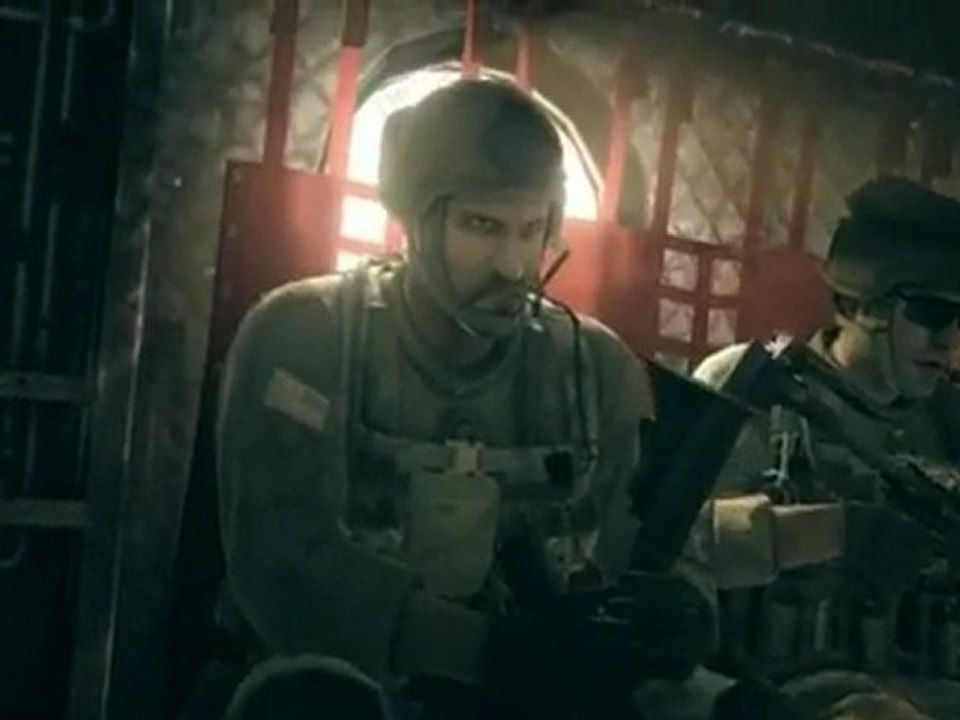 medal of honor 12/10/2010