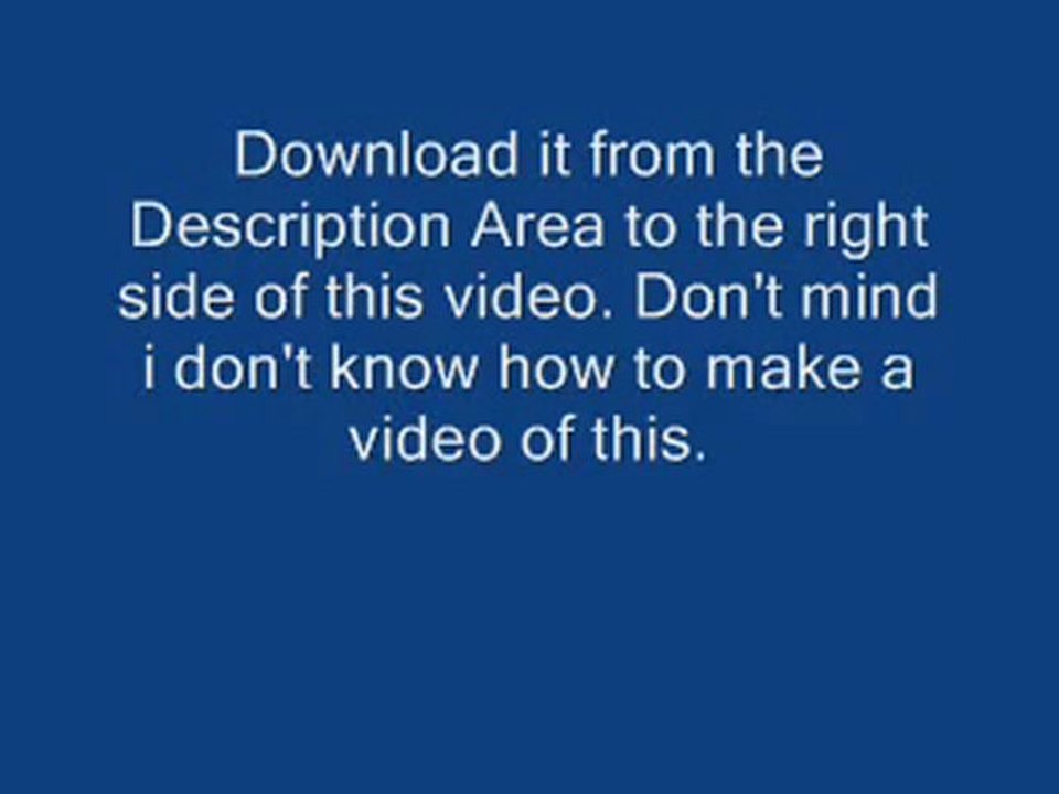 Free Farmville cheats codes