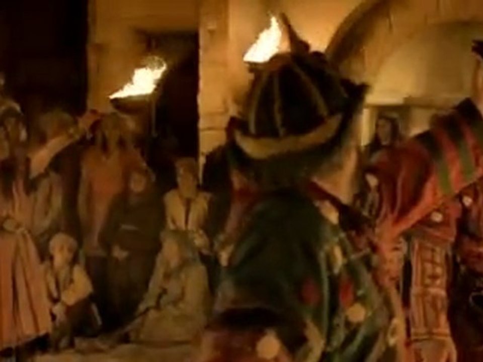 KARAGÖZ VE HACİVAT NEDEN ÖLDÜRÜLDÜ