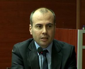 izzet şahin serbest bırakılsın 3