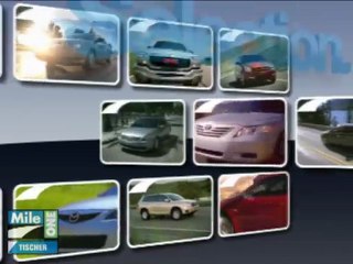 New 2010 BMW 7 Series Sedan Video at Maryland BMW dealer