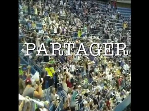 Mon reportour du monde en 80 jours pour France Soir