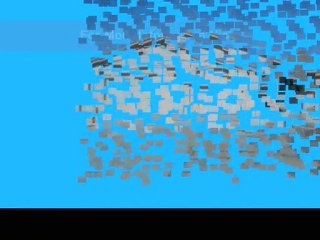 Lake Havasu City AZ Realtor