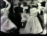 The Lawrence Welk Show
