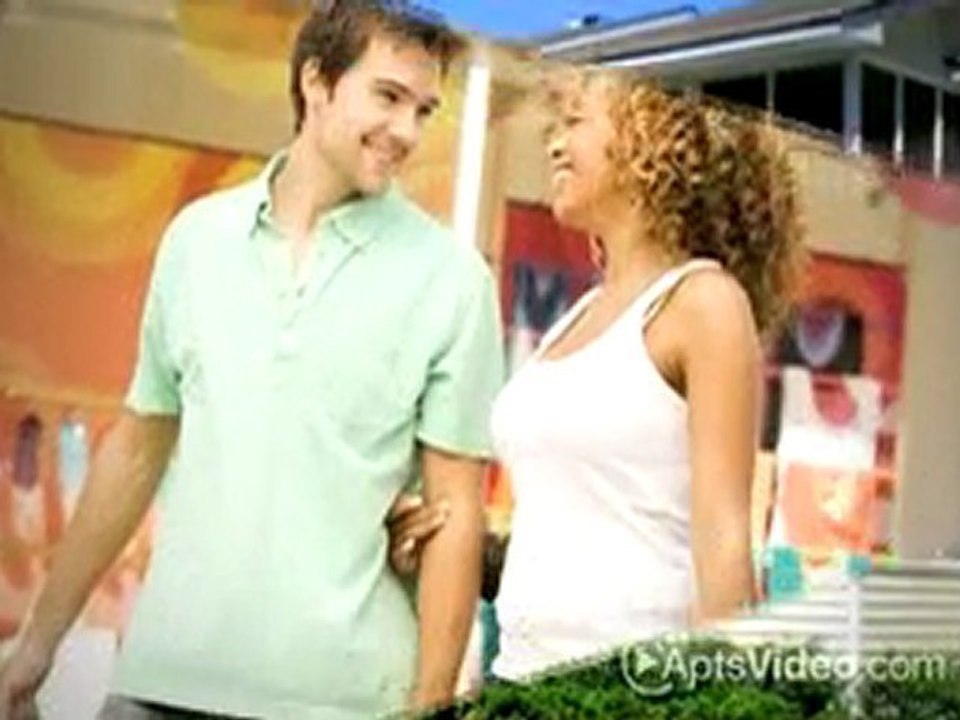 Concepts 21- Delk Apartments in Marietta, GA - ForRent.com