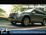 New 2010 Mercedes-Benz GL-Class Video / Herb Gordon Mercedes