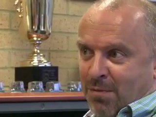 [www.f1talks.pl] Lotus development parts for Spanish GP