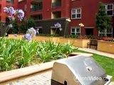 Mira Bella Luxury Apartments in San Diego, CA - ForRent.com