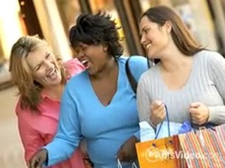 Hudson Ridge Apartments in Port Richey, FL - ForRent.com