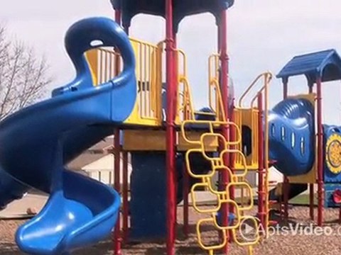 Windsong Village Apartments in Kenosha, WI - ForRent.com