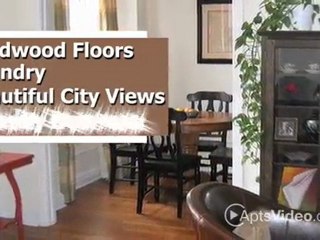 The Chatham Apartments in Philadelphia, PA - ForRent.com