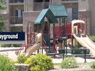 Village at Silver Ridge Apartments in Rock Springs, WY ...